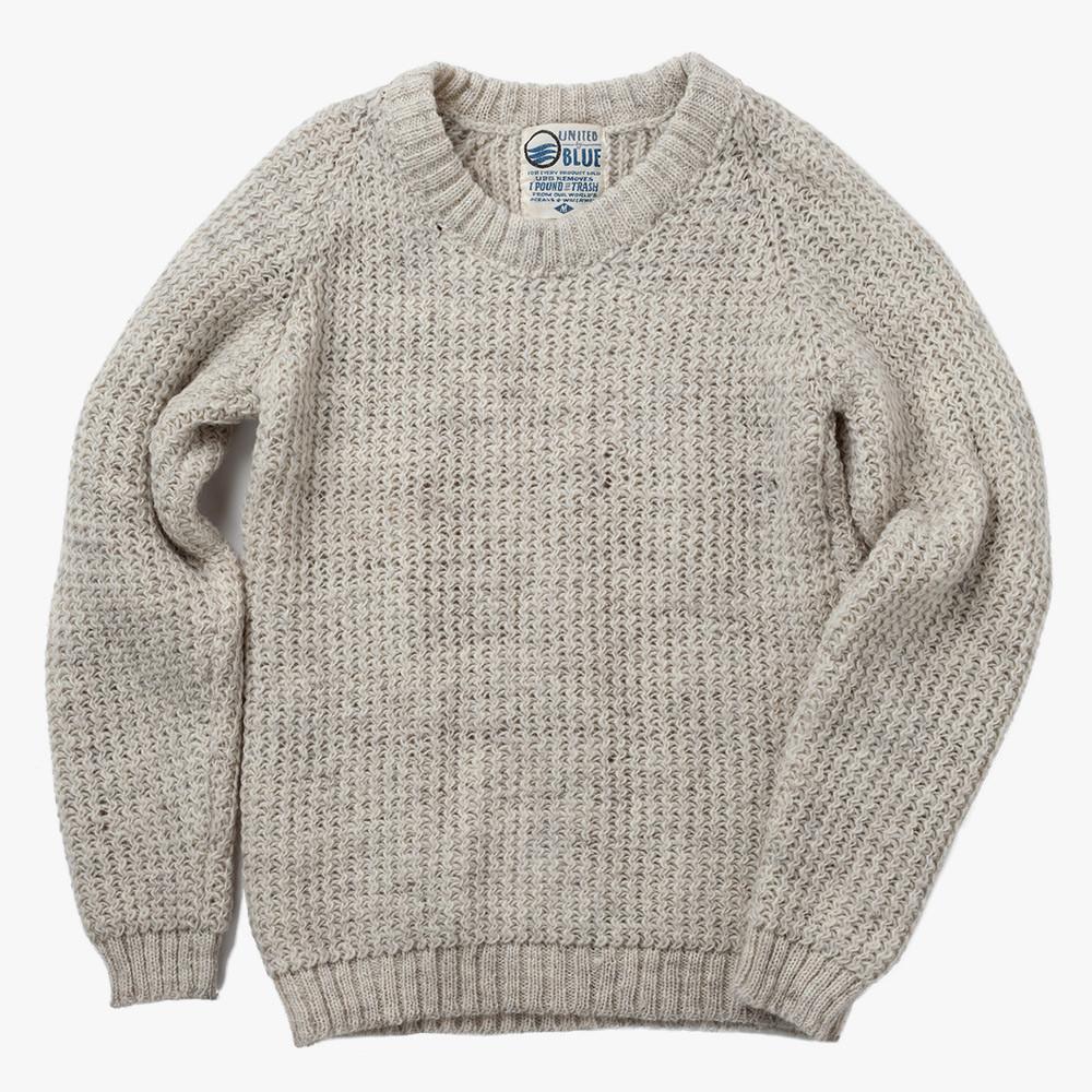Whitney Pullover - darcyip