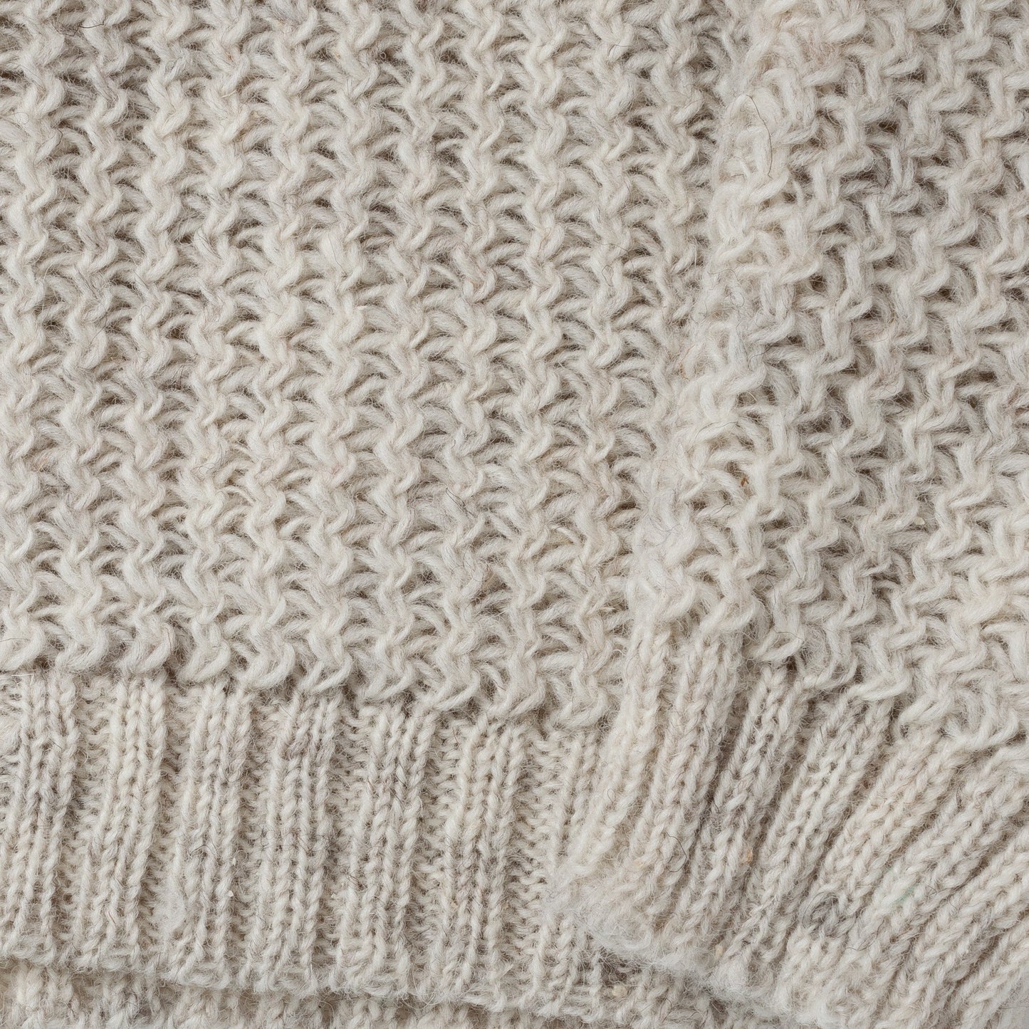 Whitney Pullover - darcyip