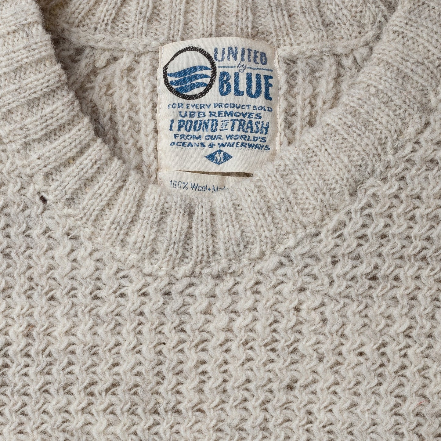 Whitney Pullover - darcyip