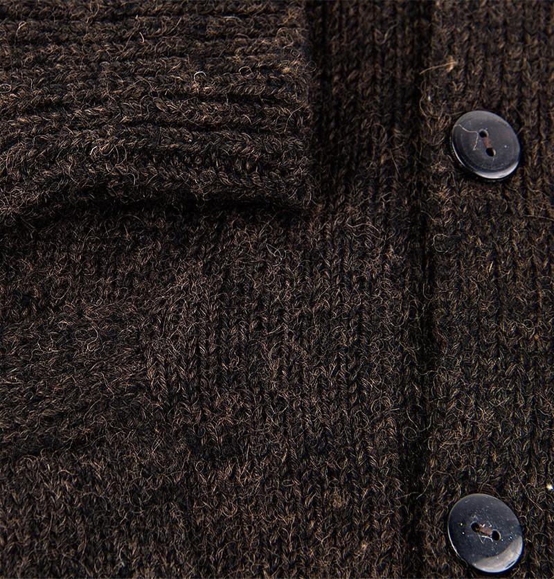 Gertrude Cardigan - darcyip