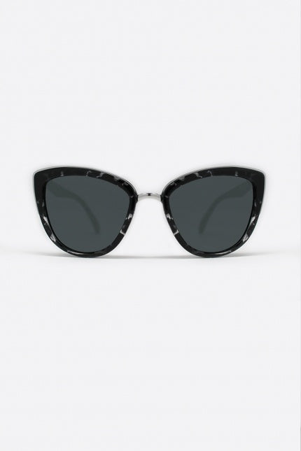 My Girl Sunglasses - darcyip
