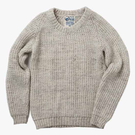Whitney Pullover - darcyip