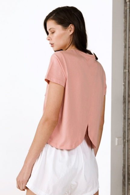 Audhild Tee - darcyip