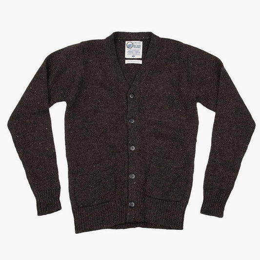 Gertrude Cardigan - darcyip